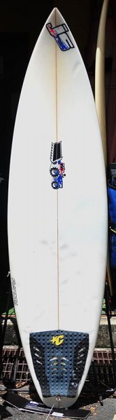 flyboy model.jpg