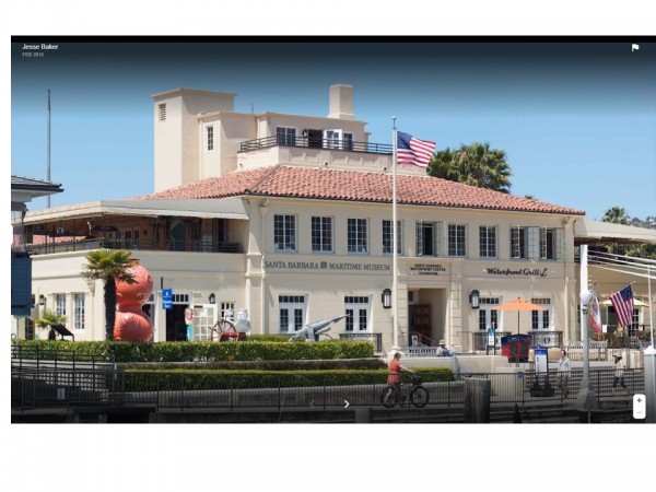 museum.jpg