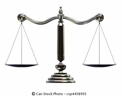 Libra scales.jpg