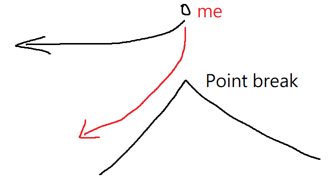 surf.png