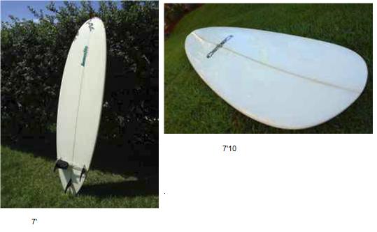 boards.jpg