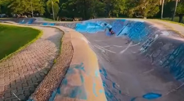 surfskate.jpg