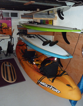 P1000511.JPG