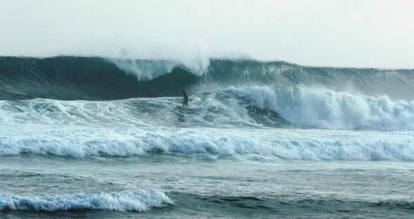 coco pipe big day.jpg