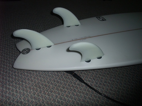510fins.jpg