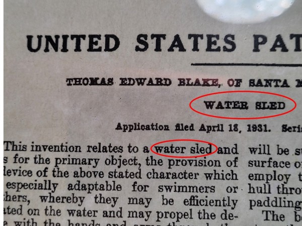 water_sled.jpg