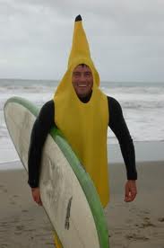 Banana.jpg