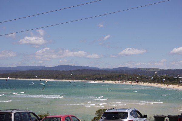 Merimbula Kite day.jpg