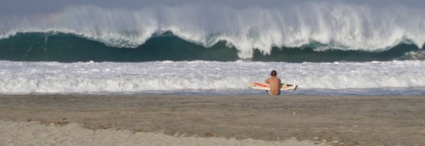 closeout.jpg