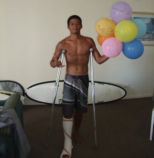 jak crutches.jpg