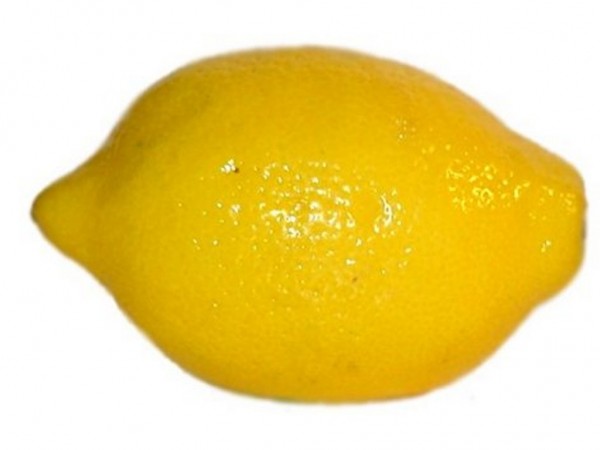 lemon.jpg