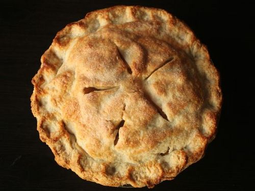 PIE.jpg