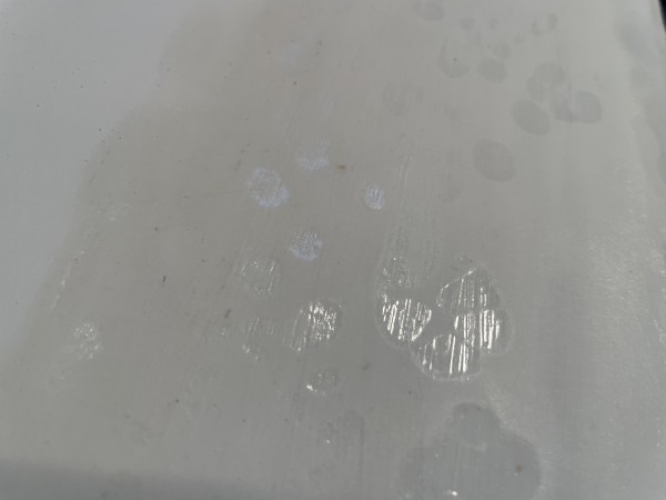 Raven finbox repair circles, voids #1 .jpg