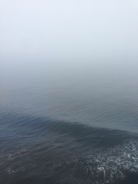 fog.jpg