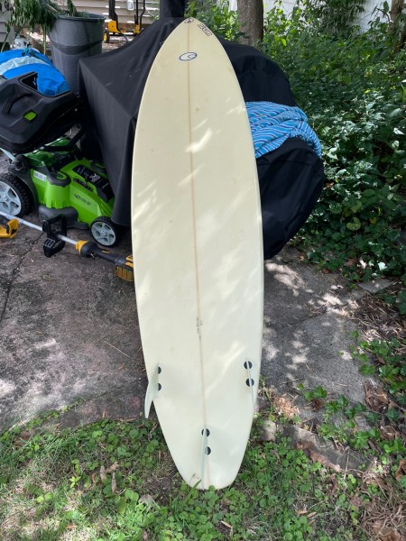 CG Surf 2.jpg
