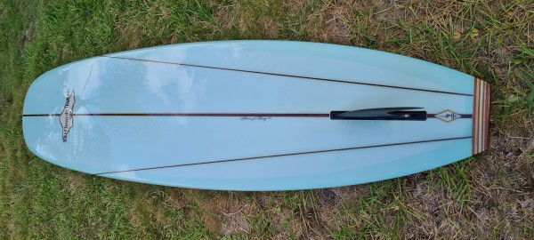 20220818_110609.jpg