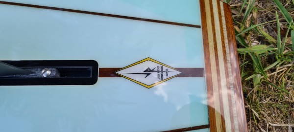20220818_110626.jpg