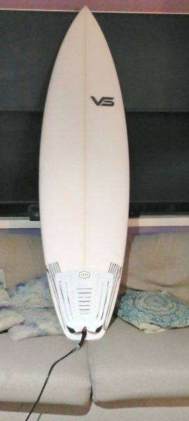 IMG20220715173111.jpg