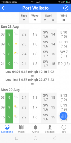 Screenshot_2022-08-25-09-41-59-10.png