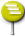 surf spot marker