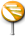 surf spot marker