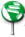 surf spot marker
