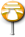 surf spot marker