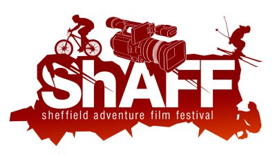 Shaff Film Festival Logo