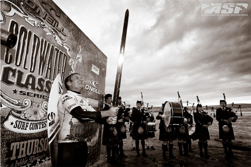 lord brent dorrington