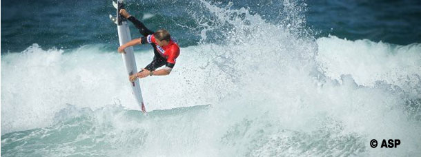 Jabour at the Boardmasters Last Year
