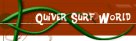 Quiver Surf World
