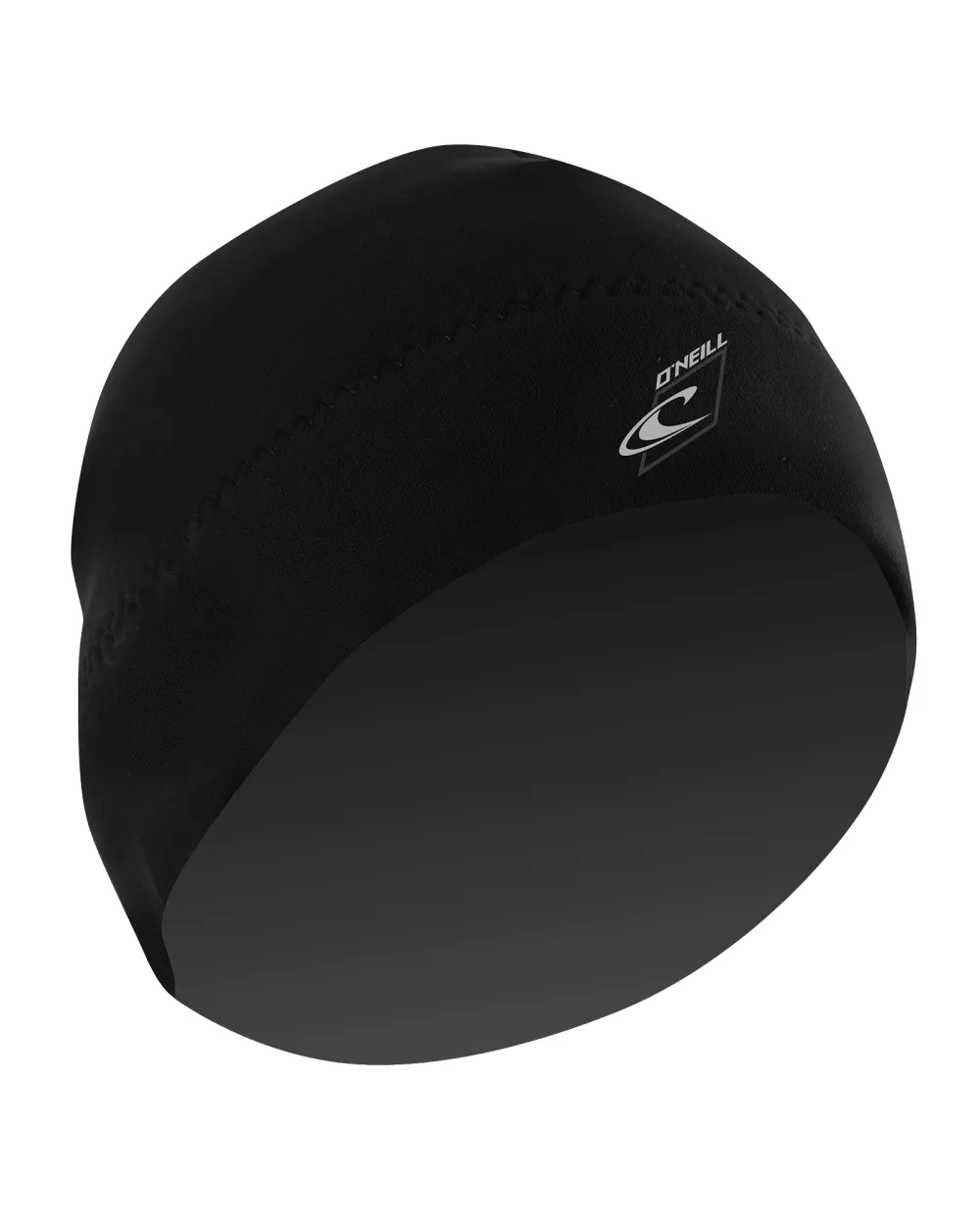 O'Neill  Neo Beanie In Black