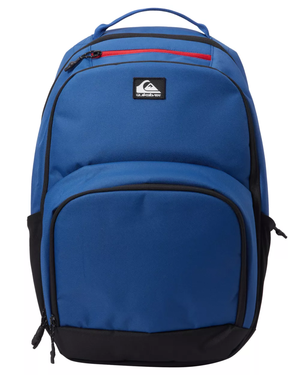 Quiksilver  1969 Special 2.0 Backpack In Monaco Blue