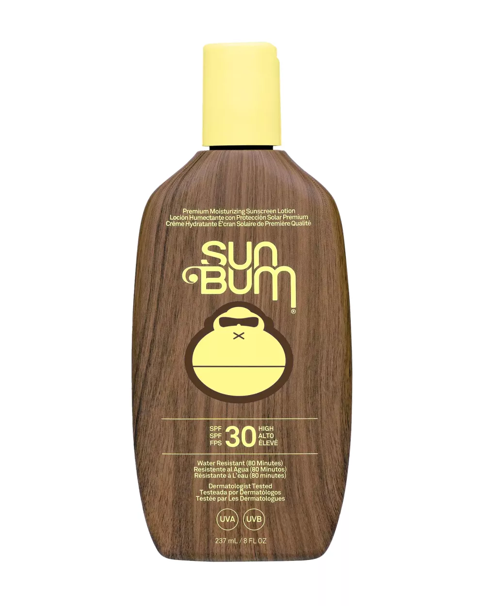 Sun Bum  Original Sun Lotion Spf30 In Assorted