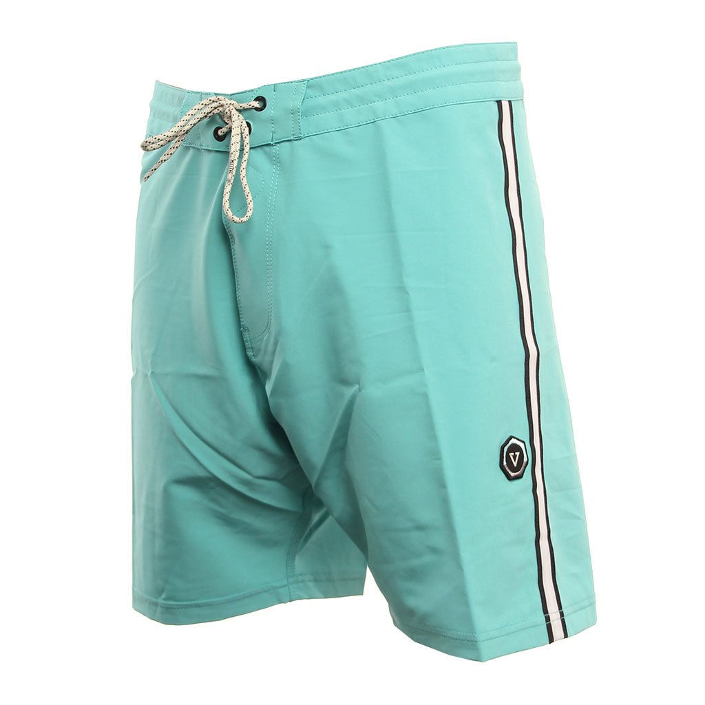 vissla trip out boardshorts