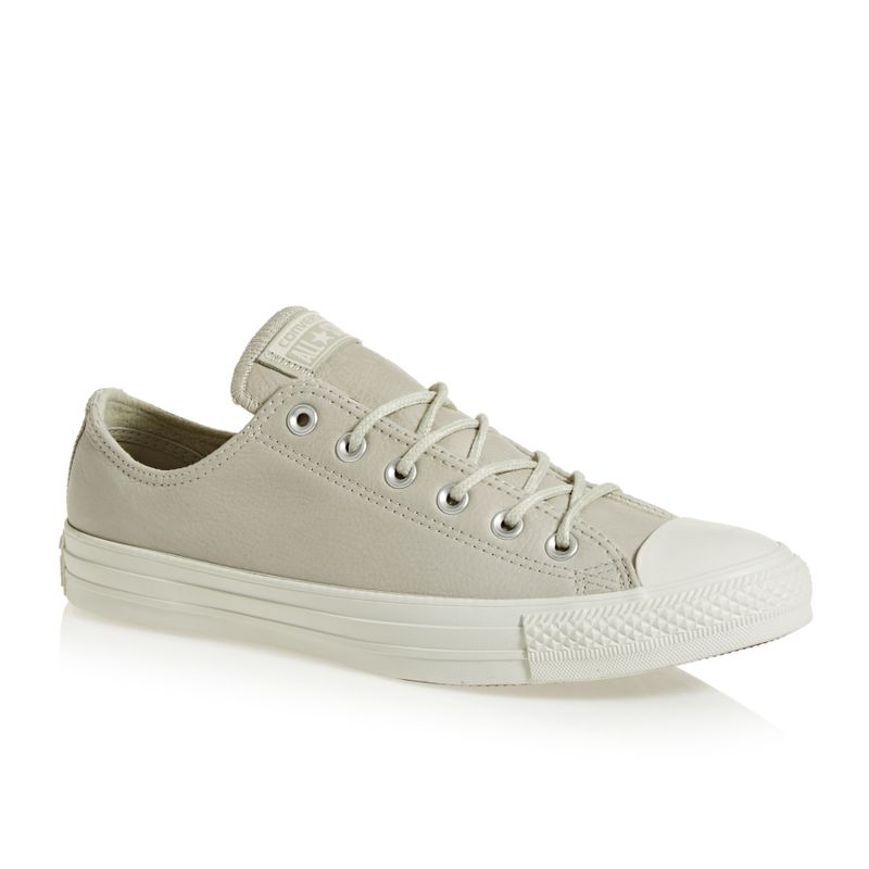 converse light surplus