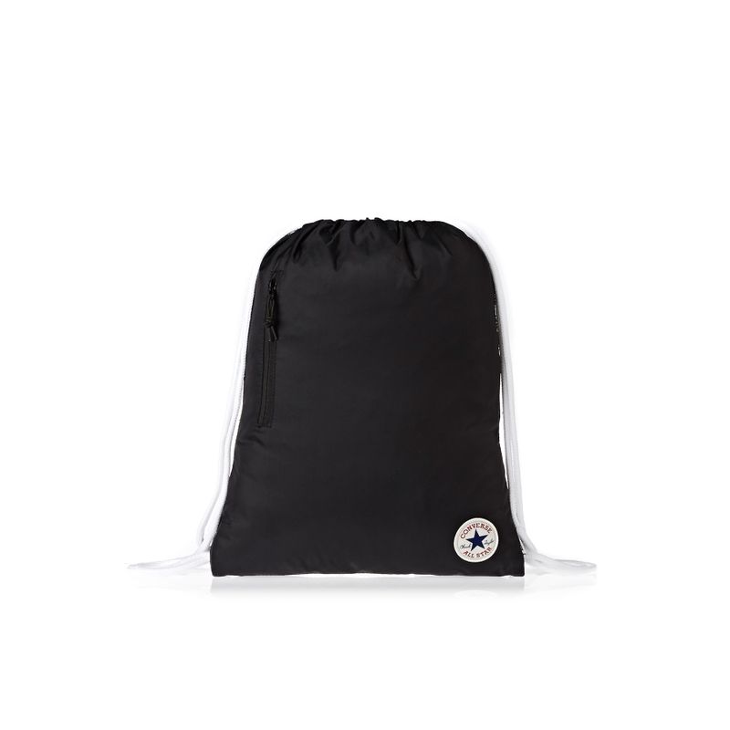 surfdome converse backpacks