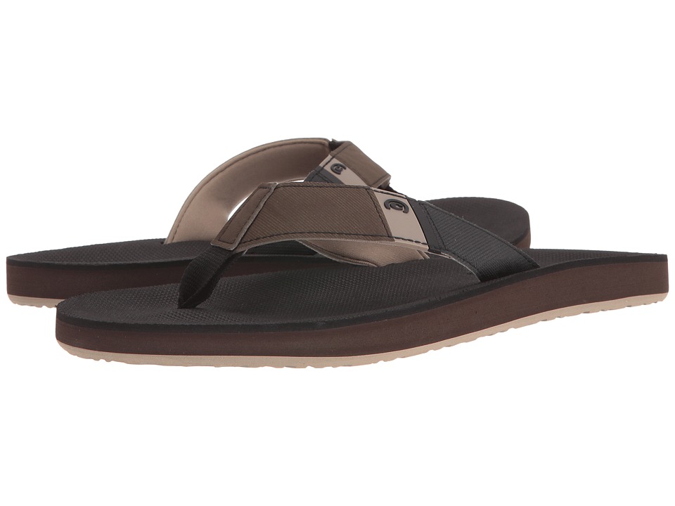 Cobian Beacon (chocolate)