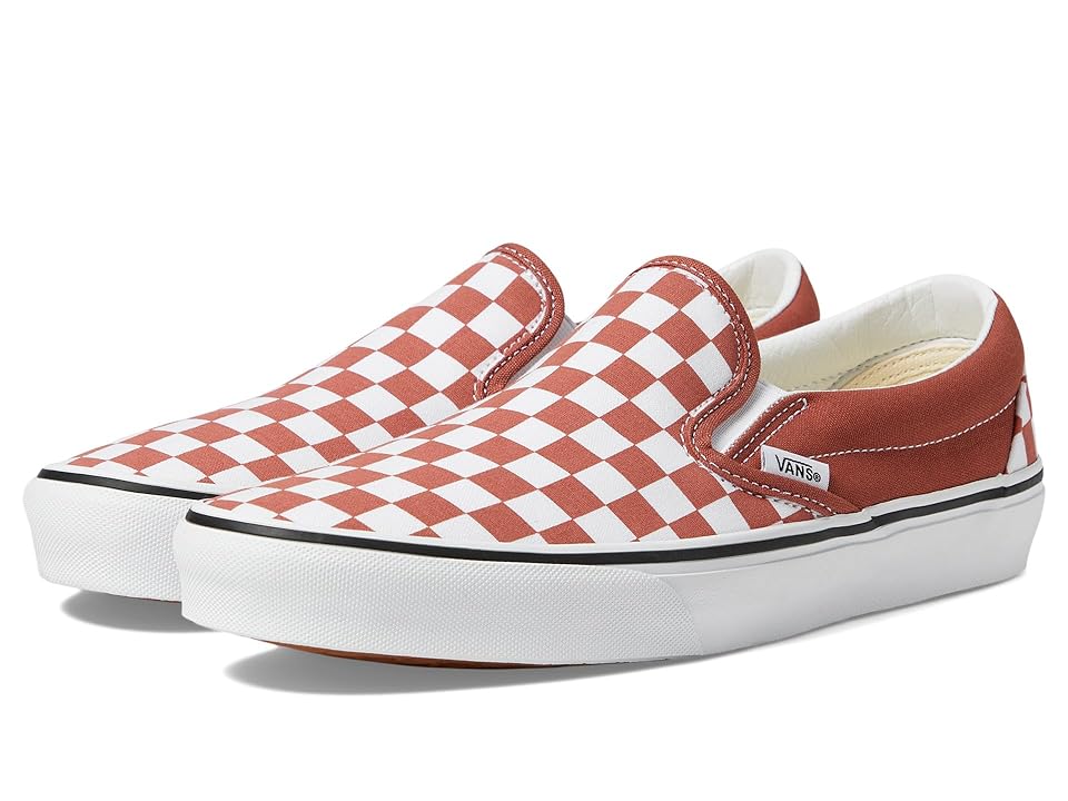 Vans Slip On Zappos Vans Sneakers Vans Classic Slip-on