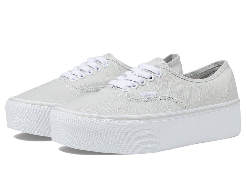 【Vans】☆スニーカー☆ AUTHENTIC STACKFORM SHOE Vans Authentic Stackform Sneakers - Unisex Sizing – ShopCGX