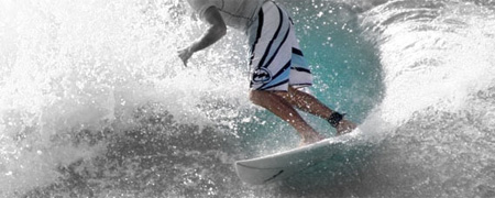 boardshorts